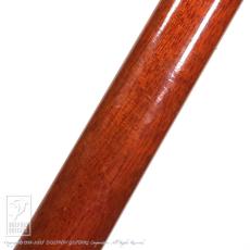 Gibson SG Junior【24回無金利キャンペーン発動中!】_15