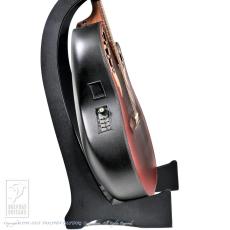 Ovation Super Adamas 1587-2【48回無金利キャンペーン発動中!】_3