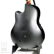 Ovation Super Adamas 1587-2【48回無金利キャンペーン発動中!】_4