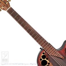 Ovation Super Adamas 1587-2【48回無金利キャンペーン発動中!】_5