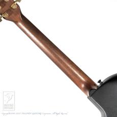 Ovation Super Adamas 1587-2【48回無金利キャンペーン発動中!】_6