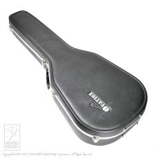 Ovation Super Adamas 1587-2【48回無金利キャンペーン発動中!】_9