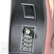 Ovation Super Adamas 1587-2【48回無金利キャンペーン発動中!】_10