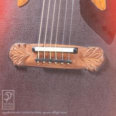 Ovation Super Adamas 1587-2【48回無金利キャンペーン発動中!】_12