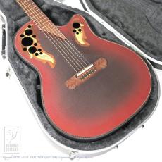 Ovation Super Adamas 1587-2【48回無金利キャンペーン発動中!】_15