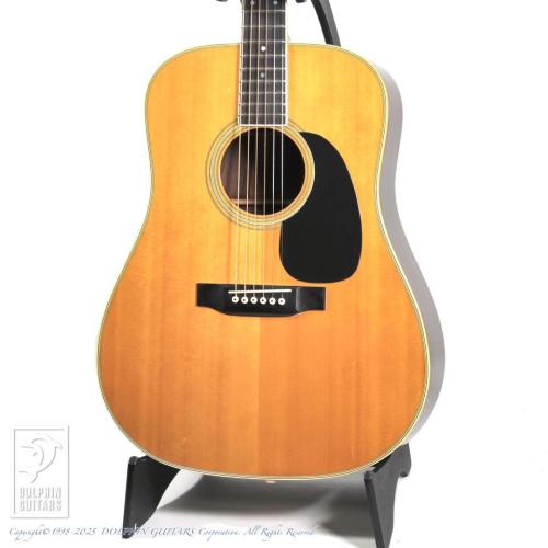 Martin D-35【48回無金利キャンペーン発動中!】
