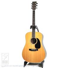 Martin D-35【48回無金利キャンペーン発動中!】_2