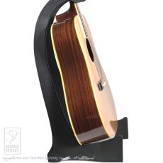 Martin D-35【48回無金利キャンペーン発動中!】_3