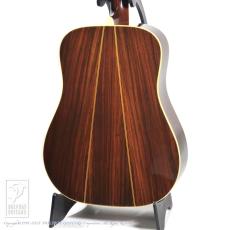 Martin D-35【48回無金利キャンペーン発動中!】_4