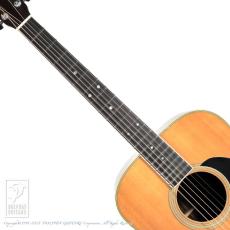 Martin D-35【48回無金利キャンペーン発動中!】_5