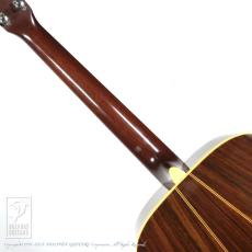Martin D-35【48回無金利キャンペーン発動中!】_6