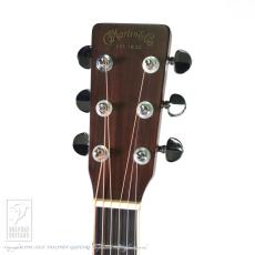 Martin D-35【48回無金利キャンペーン発動中!】_7