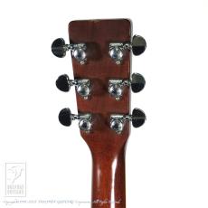 Martin D-35【48回無金利キャンペーン発動中!】_8