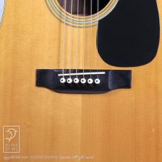 Martin D-35【48回無金利キャンペーン発動中!】_10