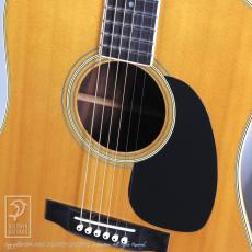 Martin D-35【48回無金利キャンペーン発動中!】_11