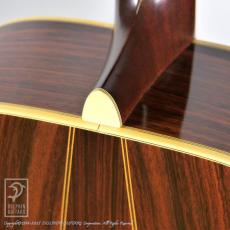 Martin D-35【48回無金利キャンペーン発動中!】_12
