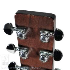 Martin D-35【48回無金利キャンペーン発動中!】_13