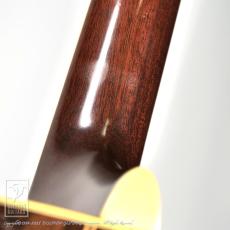 Martin D-35【48回無金利キャンペーン発動中!】_14