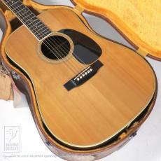 Martin D-35【48回無金利キャンペーン発動中!】_15