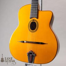 J.Castelluccia Daphne_2