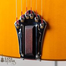 J.Castelluccia Daphne_3