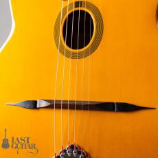 J.Castelluccia Daphne_4