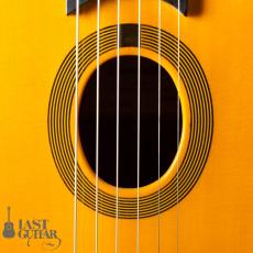 J.Castelluccia Daphne_5