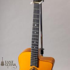 J.Castelluccia Daphne_6