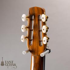 J.Castelluccia Daphne_8