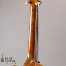 J.Castelluccia Daphne_9