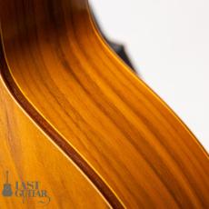 J.Castelluccia Daphne_12