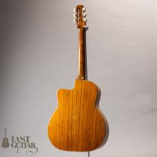 J.Castelluccia Daphne_13