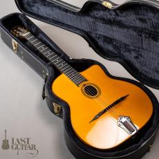 J.Castelluccia Daphne_14