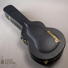 J.Castelluccia Daphne_15