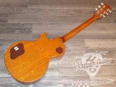 Gibson '56 Les Paul Standard_2