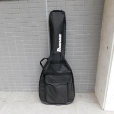 Ibanez AS93FM-TCD セミアコ_8