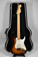 Fender American Deluxe Stratocaster SSH 3CS【USED/2000年】_2