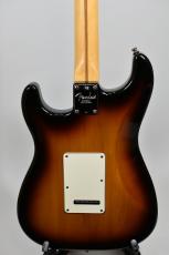 Fender American Deluxe Stratocaster SSH 3CS【USED/2000年】_4