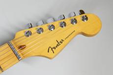 Fender American Deluxe Stratocaster SSH 3CS【USED/2000年】_6