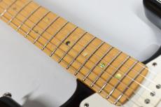 Fender American Deluxe Stratocaster SSH 3CS【USED/2000年】_12