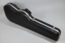 Fender American Deluxe Stratocaster SSH 3CS【USED/2000年】_17