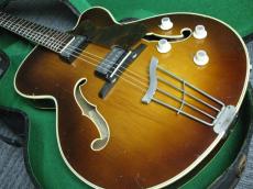 Hofner 1964 President thin E2_2
