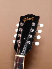 Gibson A-50_4