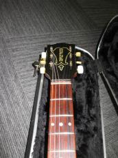 Hofner 1958 Senator_4