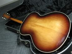 Hofner 1958 Senator_5