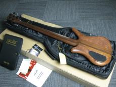 Warwick Thumb Bass-5st_2