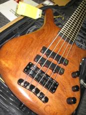 Warwick Thumb Bass-5st_3
