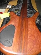 Warwick Thumb Bass-5st_4