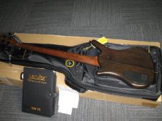 Warwick Thumb Bass BO-4st　LTD_3