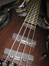 Warwick Thumb Bass BO-4st　LTD_5